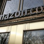 How Amazon loses even if it wins the Hatchette fight
