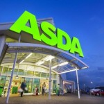 Asda confirms 1,360 management redundancies in stores