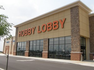 Hobby-Lobby-store-us
