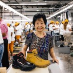 Shoemaking Gets a Foot in the Door in the U.S.