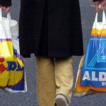 Aldi and Lidl sales to double in five years as hypermarkets lose appeal, says IGD