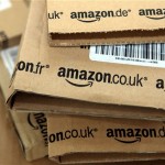 Amazon responds to French free delivery ban by charging 1 cent