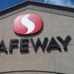 Safeway shareholders approve Albertsons merger