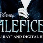 Amazon reportedly in dispute with Disney