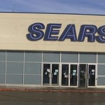 How Sears is ‘aggressively’ moving away from the traditional retail model