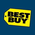 Best Buy Turnaround Takes Hit With Sales Growth Elusive