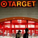 A Target Near You Will Now Be Open Until Midnight