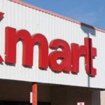 Former Tesco exec tapped as Kmart’s president and chief member officer