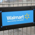 As Walmart Canada declares ‘war’ in online retail, free shipping may soon become the new normal