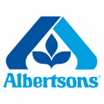 Albertsons and safeway ready to roll