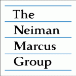 Neiman Marcus Group to acquire German online retailer, flagship store
