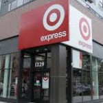 Target expands smaller-format store footprint