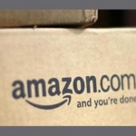 Report: Amazon to open store in NYC for holidays