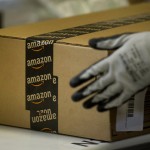 Amazon CEO Bezos faces season of worsts as losses mount