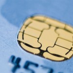 Nearly half of U.S. merchant terminals to accept EMV chip in 2015