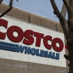 Costco still refuses to ruin Thanksgiving