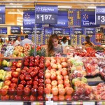 New Walmart in east Tampa to help turn food desert into oasis