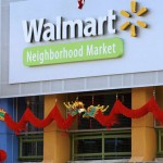 PhillyDeals: Wal-Mart shifts to ‘e-commerce’ facilities