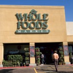 Analysts weigh in on Whole Foods’ new pricing program