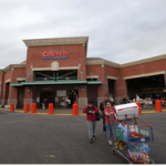 Costco’s simple strategy for outperforming Wal-Mart and target