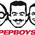 Pep Boys seeks CEO
