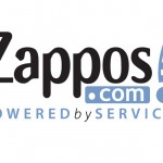 Analysis: Zappos goes brick-and-mortar