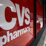 CVS Health to open ‘health ‘innovation’ lab