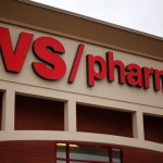 CVS’s growing drug business makes up for quitting tobacco