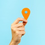 Geolocation is changing the retail business model yet again
