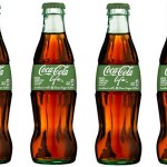 Health and wellness trend tees up opportunity for Coca-Cola