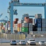 Long Beach, Los Angeles ports dispute threatens jobs from coast to coast