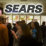 Sears investors get long-sought real-estate plan after 10 years
