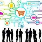 Study: Multi-channel shoppers powering China’s e-commerce boom