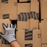 Amazon makes customers an offer they can refuse