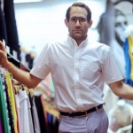 American apparel confirms it received takeover interest