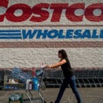 Costco profit beats estimates after same-store sales bounce