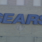 Sears looks to stay afloat with new board member
