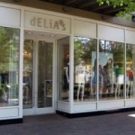 Teen clothing retailer Delia’s files for bankruptcy