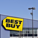 Best buy apologizes after insensitive Serial tweet
