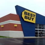 Best Buy to step up e-commerce amid ‘external pressures’