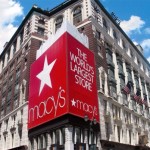 Is Macy’s restructuring heading in the right direction?