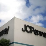 J.C. Penney brings back its print catalog, after a 5-year hiatus