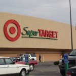 Target retail chain to close all stores in Canada
