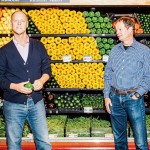 In Shift, Whole Foods to Compete With Price Cuts, Loyalty App