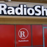 RadioShack negotiating bankruptcy details