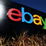 The Rise and Fall (and Rise and Fall) of eBay