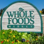 Five lessons retailers can learn from whole foods market’s q1 performance