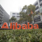 Alibaba wants to change the face of payment