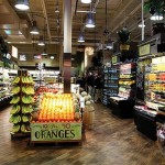 Giant Eagle exits discount grocery; closing Good Cents Grocery + More
