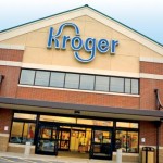 Kroger gains market share in 18 markets